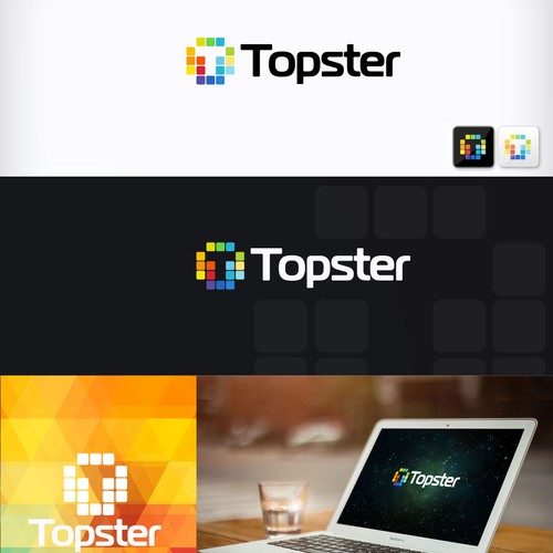 topster