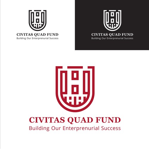 Logo for Civitas Quad Fund