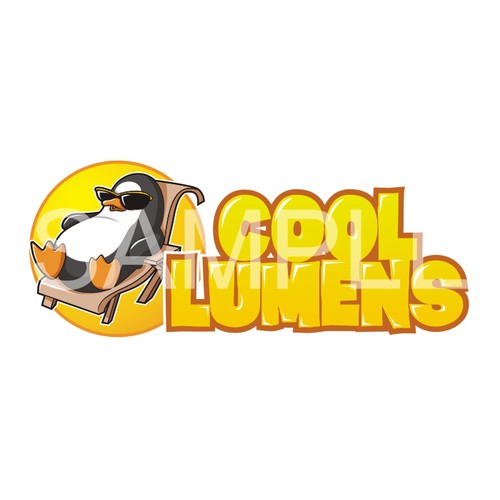 COOL LUMENS 