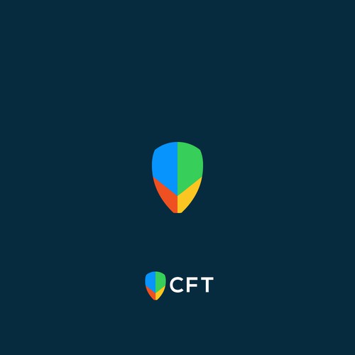 CFT