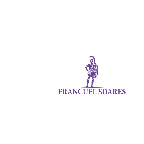 Francuel soares