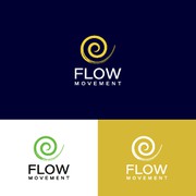 Reviewed design