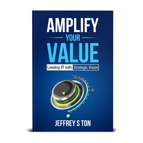 Amplify Your Value