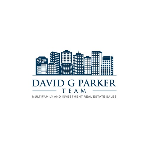 David G Parker Team