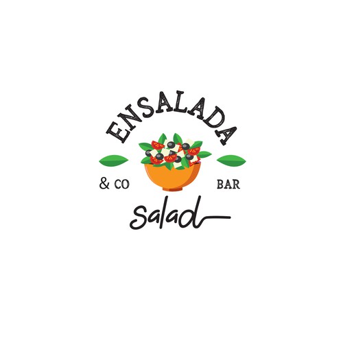 Ensalada