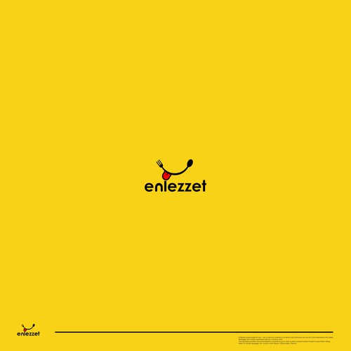 enlezzet