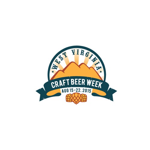 Craft Beer Week