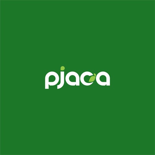 pjaca