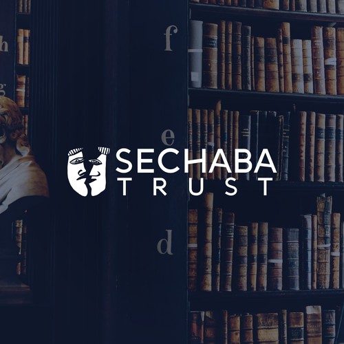 Sechaba