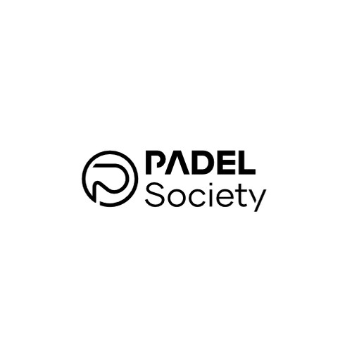 PADEL SOCIETY