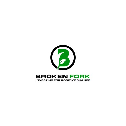 brokenfork