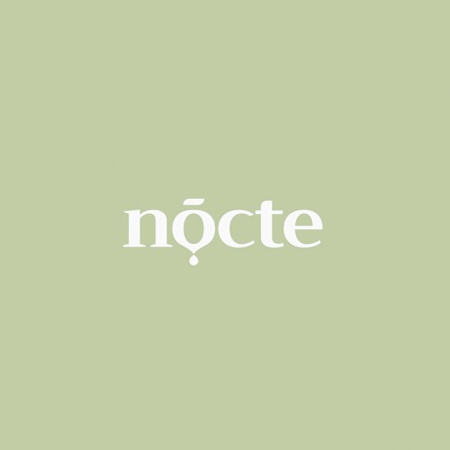 Nocte