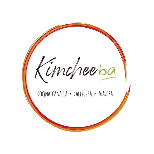 kimcheeba restaurante