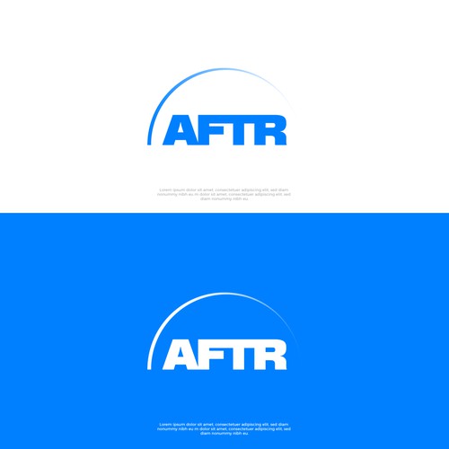 AFTR