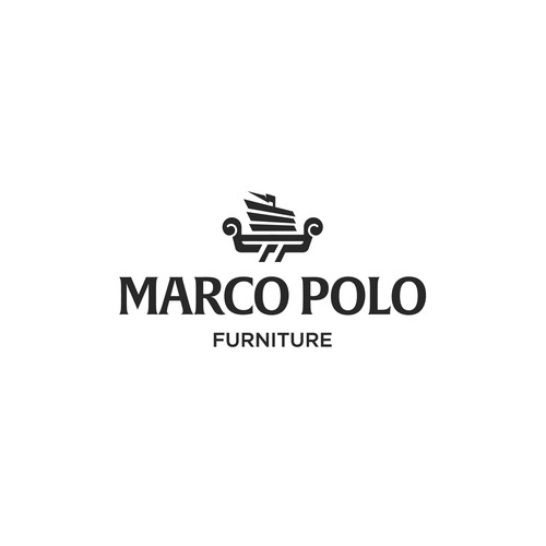 Ship & Furniture