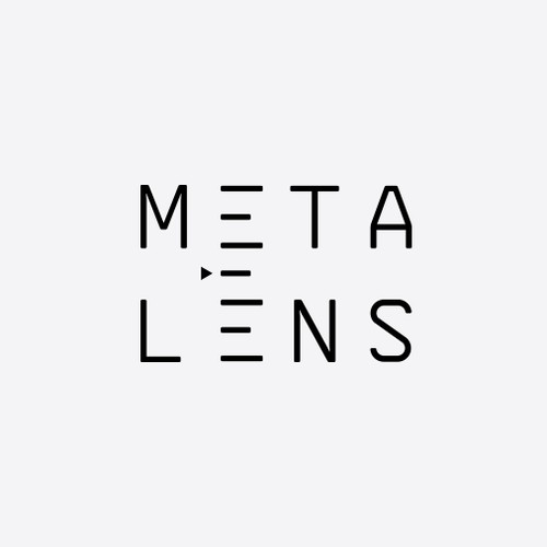 METALENS