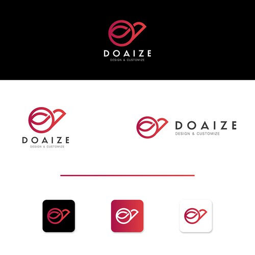  DOAIZE