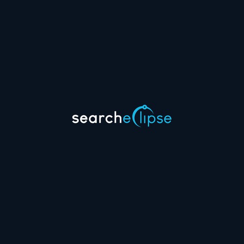 Search eclipse
