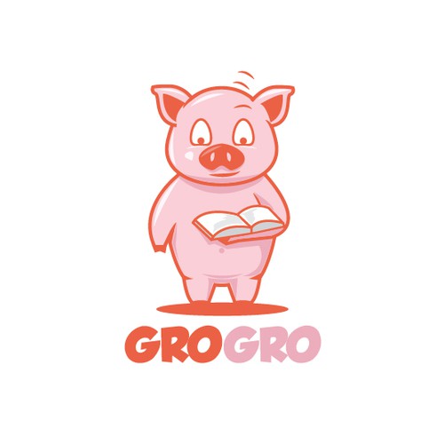 GroGro