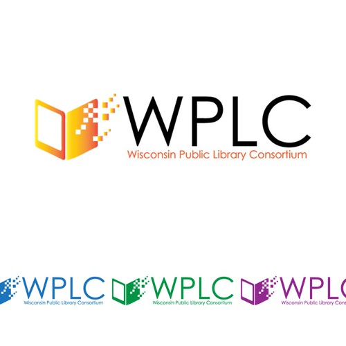 WPLC