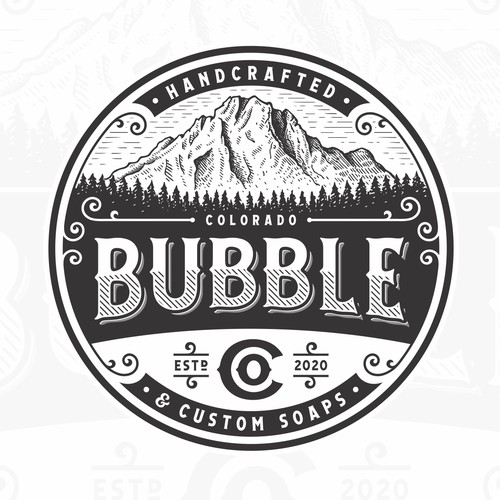 Bubble Co.