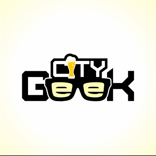 City geek