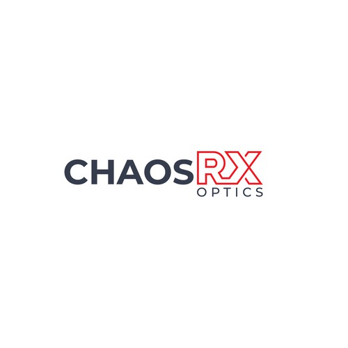 ChaosRXoptics