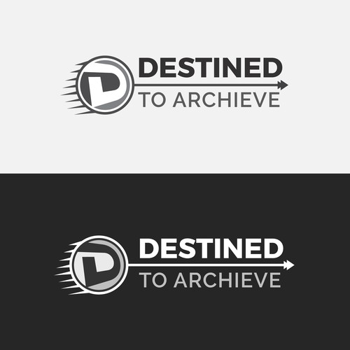 Minimalist Logo Design