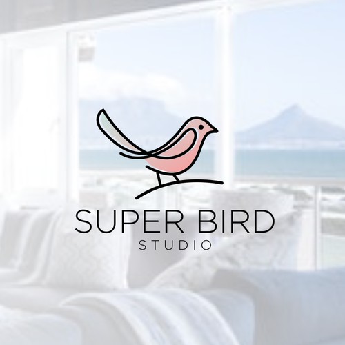 Super bird