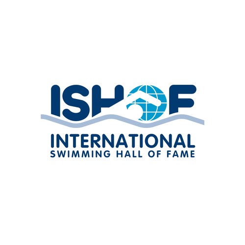 International Swimming Hall of Fame