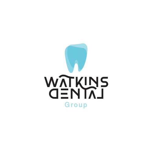 idea watkins dental group