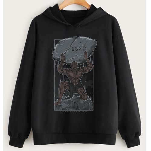 hoodie design