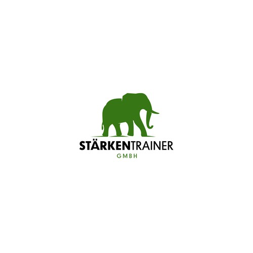 Stärkentrainer