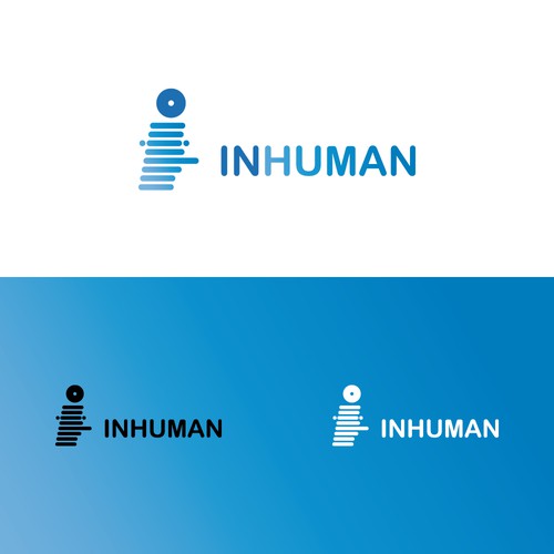 InHuman