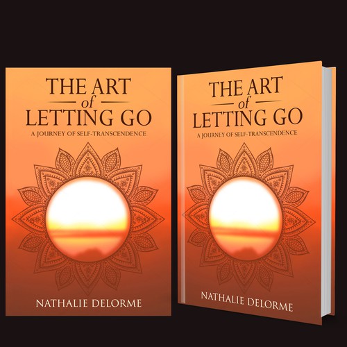 the art of letting go