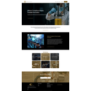 Reviewed design
