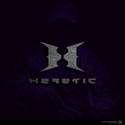 Heretic