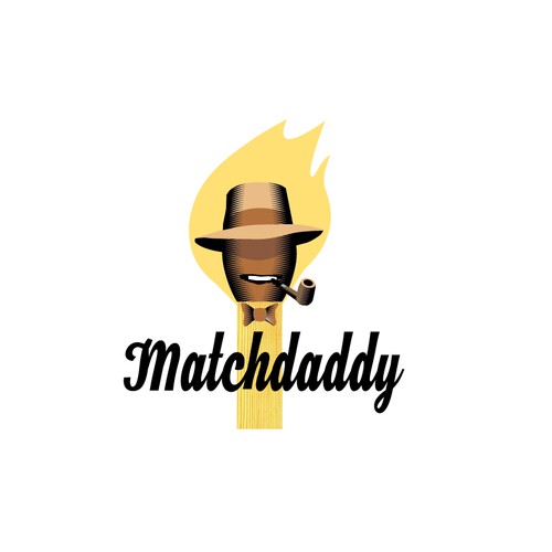 Matchdaddy