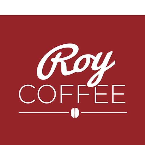 ROY COFFEE- Payment is Guaranteed