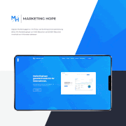 Reviewed design