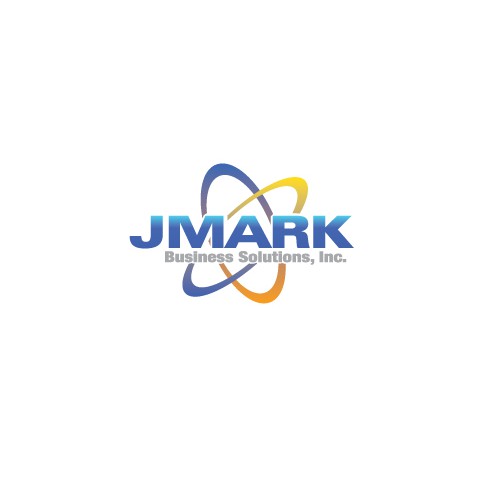 JMark