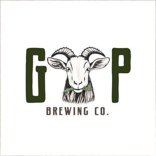 GP Brewing Co.