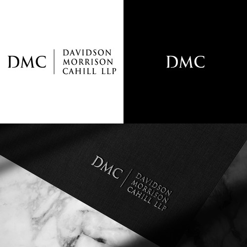 DMC Law Agency
