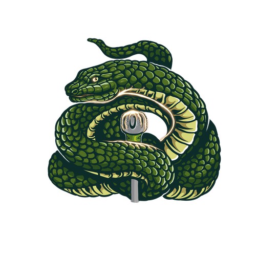 Snake