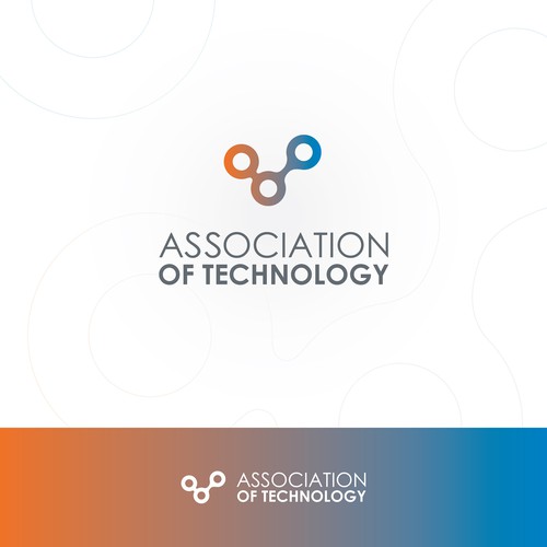 Association of technology - Contest