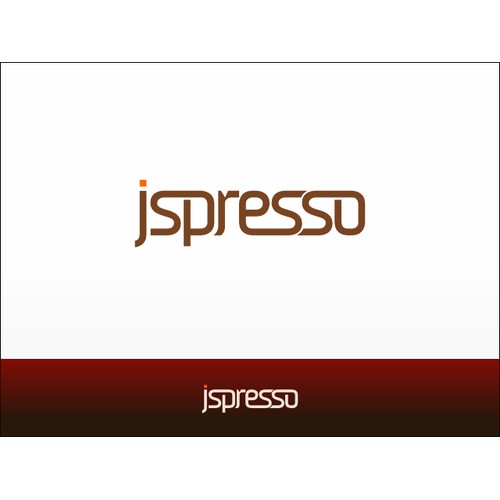 jspresso