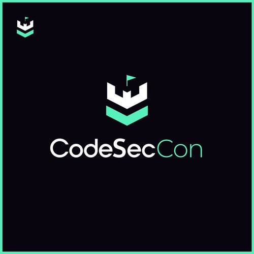CodeSecCon logo
