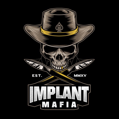 IMPLANT MAFIA