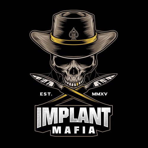 IMPLANT MAFIA