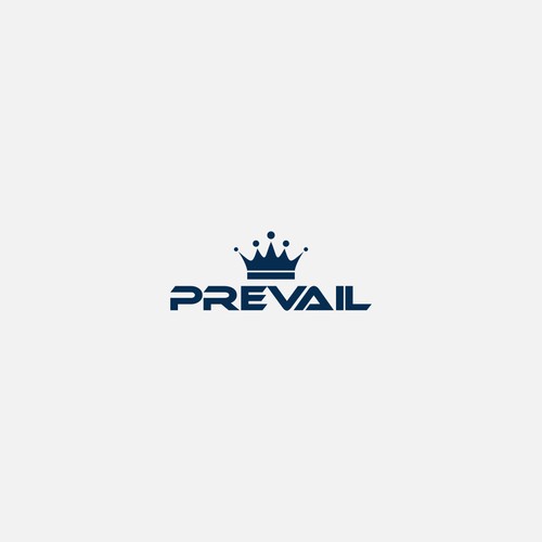 PREVAIL